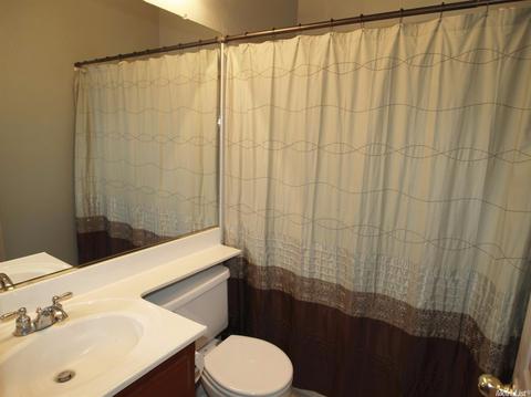 674 Simeon Ct, Ripon, CA 95366 photo 22