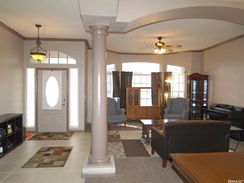 674 Simeon Ct, Ripon, CA 95366 photo 3