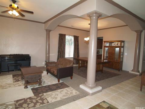 674 Simeon Ct, Ripon, CA 95366 photo 8