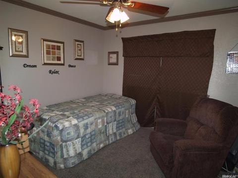 674 Simeon Ct, Ripon, CA 95366 photo 25