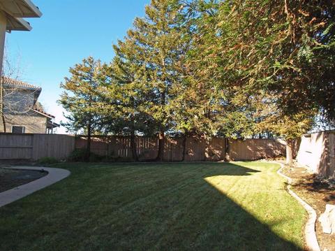 674 Simeon Ct, Ripon, CA 95366 photo 35