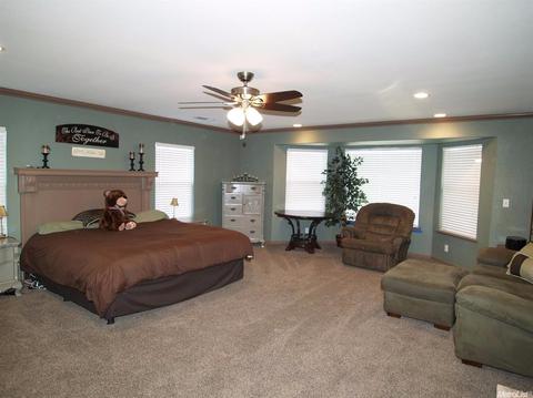 674 Simeon Ct, Ripon, CA 95366 photo 29
