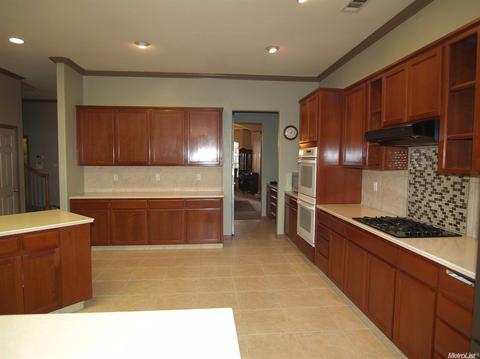 674 Simeon Ct, Ripon, CA 95366 photo 17