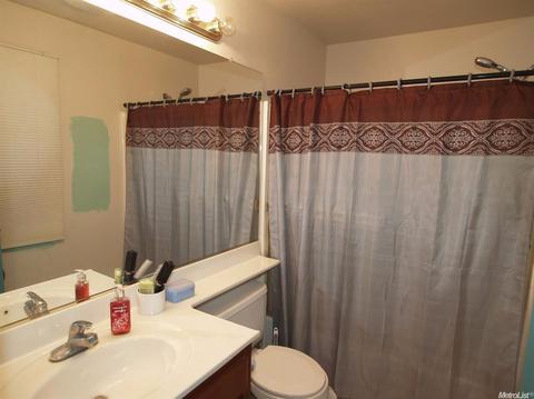 674 Simeon Ct, Ripon, CA 95366 photo 27