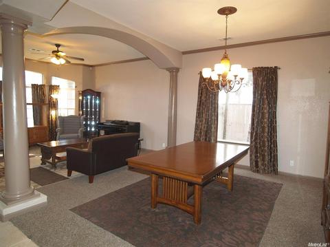 674 Simeon Ct, Ripon, CA 95366 photo 7