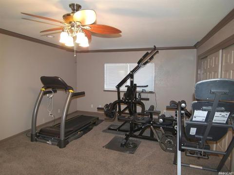 674 Simeon Ct, Ripon, CA 95366 photo 28