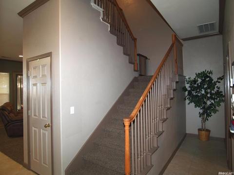 674 Simeon Ct, Ripon, CA 95366 photo 11