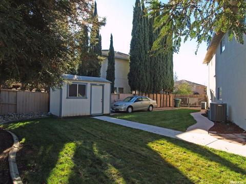 674 Simeon Ct, Ripon, CA 95366 photo 34