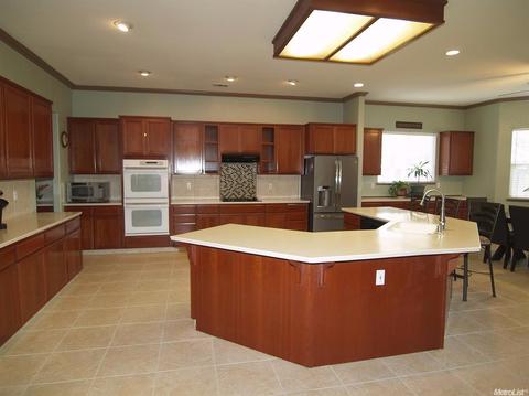 674 Simeon Ct, Ripon, CA 95366 photo 15