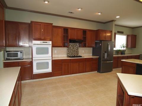 674 Simeon Ct, Ripon, CA 95366 photo 19
