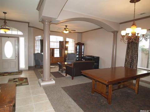 674 Simeon Ct, Ripon, CA 95366 photo 6