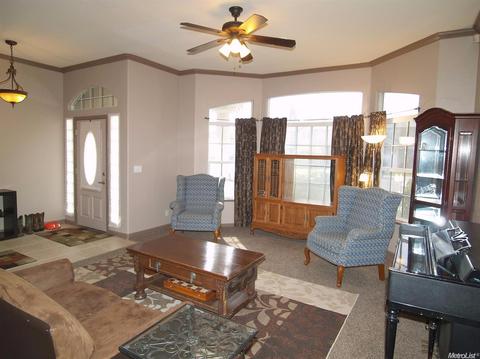674 Simeon Ct, Ripon, CA 95366 photo 5