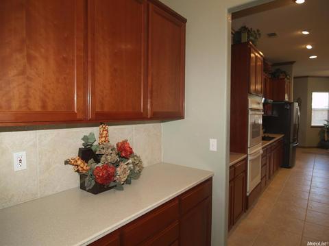 674 Simeon Ct, Ripon, CA 95366 photo 20
