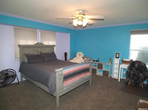 674 Simeon Ct, Ripon, CA 95366 photo 26