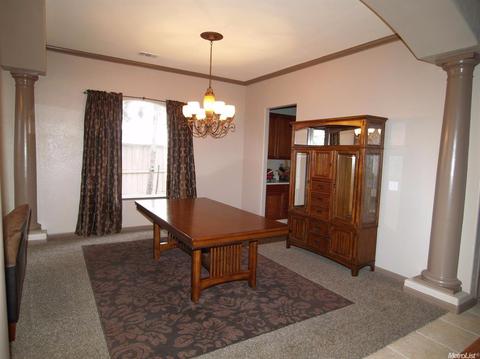 674 Simeon Ct, Ripon, CA 95366 photo 9