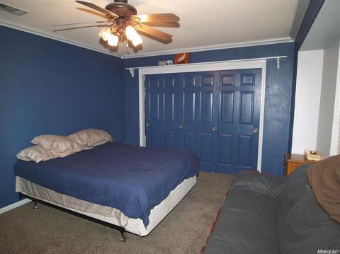 674 Simeon Ct, Ripon, CA 95366 photo 23