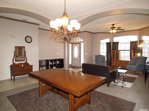 674 Simeon Ct, Ripon, CA 95366 photo 10