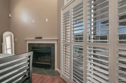 3152 La Costa Ln, Modesto, CA 95355 photo 15