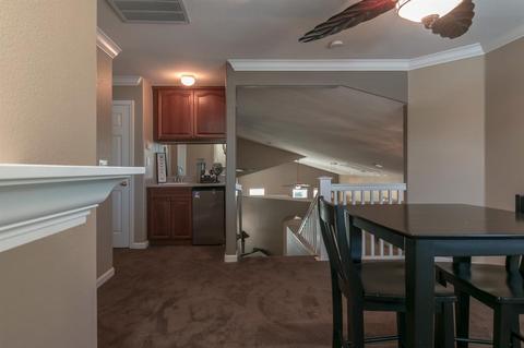 3152 La Costa Ln, Modesto, CA 95355 photo 20