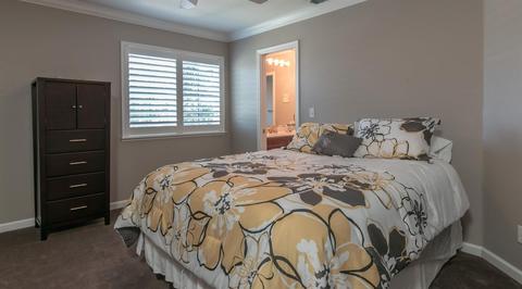3152 La Costa Ln, Modesto, CA 95355 photo 25