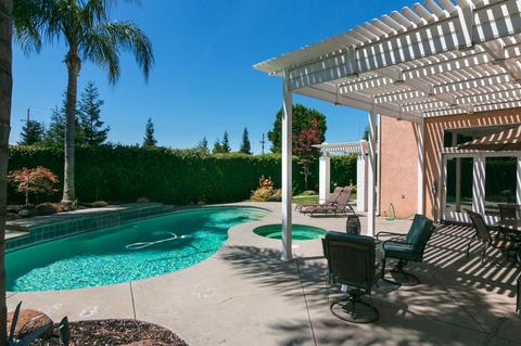 3152 La Costa Ln, Modesto, CA 95355 photo 7