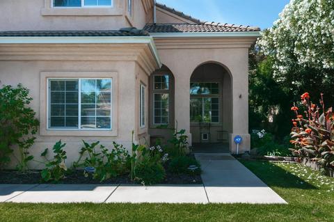 3152 La Costa Ln, Modesto, CA 95355 photo 3