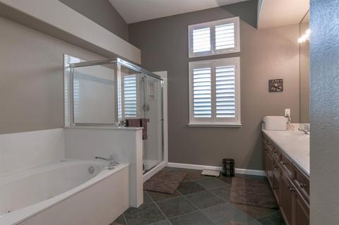 3152 La Costa Ln, Modesto, CA 95355 photo 17