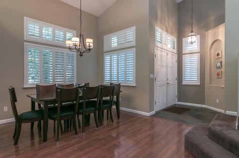 3152 La Costa Ln, Modesto, CA 95355 photo 14