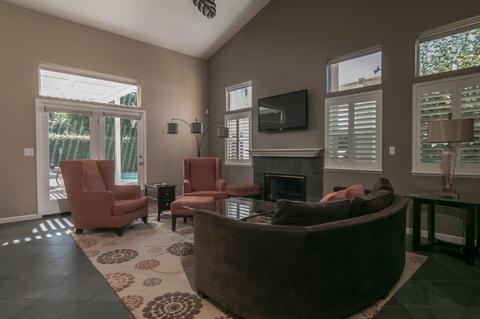 3152 La Costa Ln, Modesto, CA 95355 photo 11