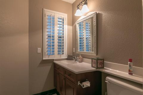 3152 La Costa Ln, Modesto, CA 95355 photo 24
