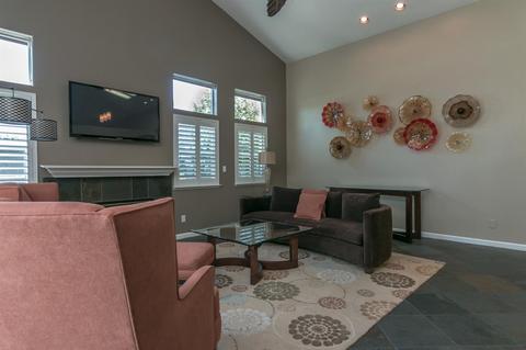 3152 La Costa Ln, Modesto, CA 95355 photo 12