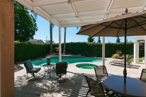 3152 La Costa Ln, Modesto, CA 95355 photo 8