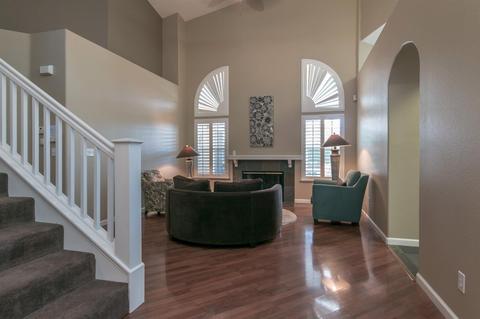 3152 La Costa Ln, Modesto, CA 95355 photo 18