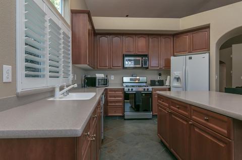 3152 La Costa Ln, Modesto, CA 95355 photo 9