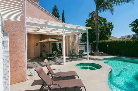 3152 La Costa Ln, Modesto, CA 95355 photo 5