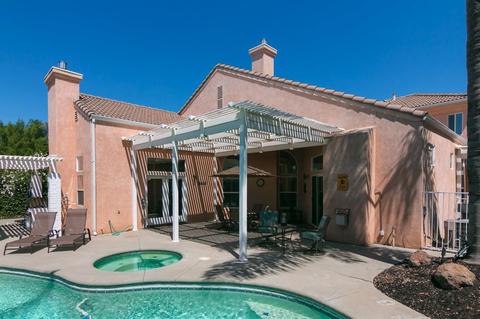 3152 La Costa Ln, Modesto, CA 95355 photo 6