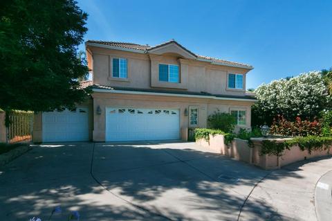 3152 La Costa Ln, Modesto, CA 95355 photo 2