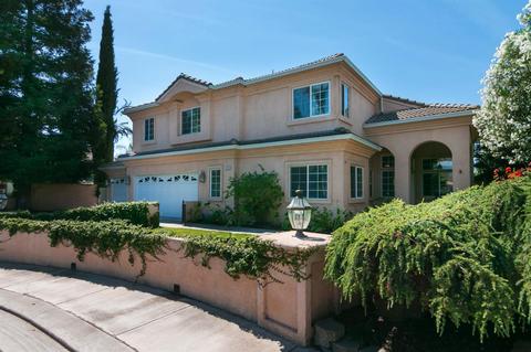 3152 La Costa Ln, Modesto, CA 95355 photo 1