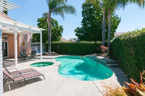 3152 La Costa Ln, Modesto, CA 95355 photo 4