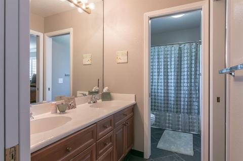 3152 La Costa Ln, Modesto, CA 95355 photo 23