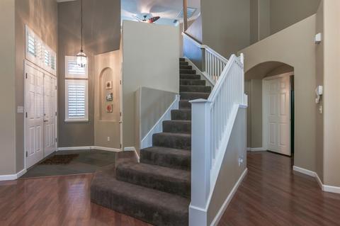 3152 La Costa Ln, Modesto, CA 95355 photo 19