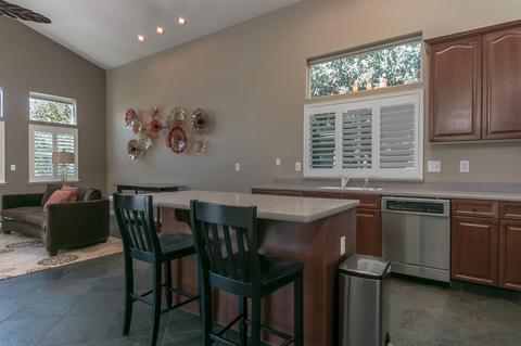 3152 La Costa Ln, Modesto, CA 95355 photo 10