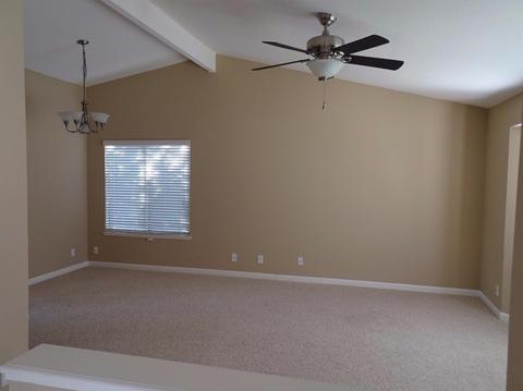 2908 Christopher Ct, Rocklin, CA 95677 photo 3