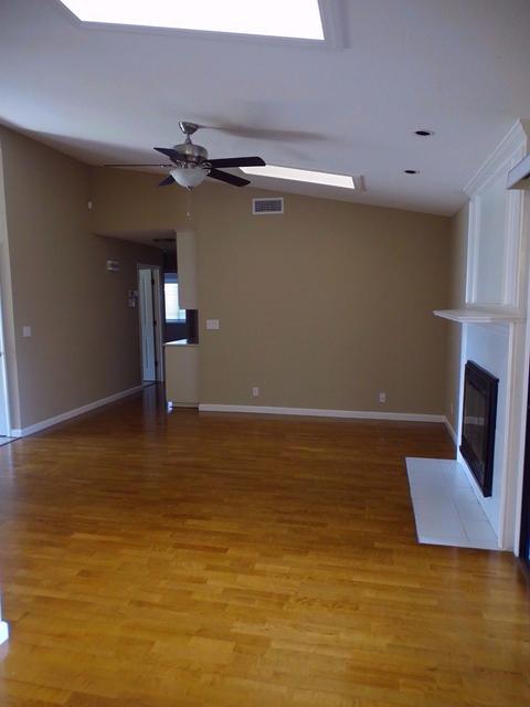 2908 Christopher Ct, Rocklin, CA 95677 photo 10