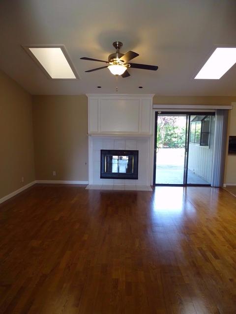 2908 Christopher Ct, Rocklin, CA 95677 photo 8