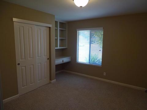 2908 Christopher Ct, Rocklin, CA 95677 photo 11