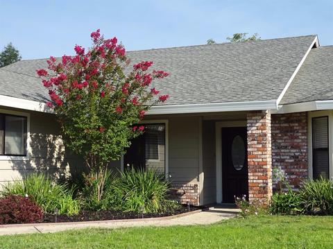 2908 Christopher Ct, Rocklin, CA 95677 photo 2