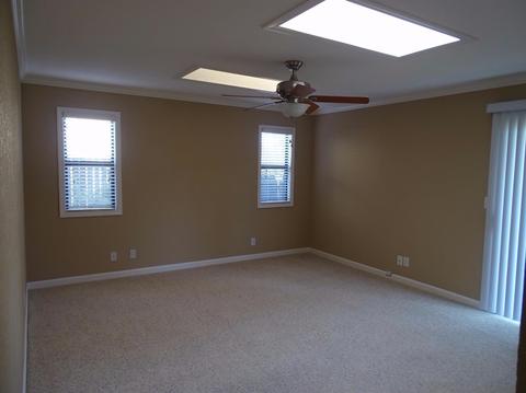 2908 Christopher Ct, Rocklin, CA 95677 photo 15