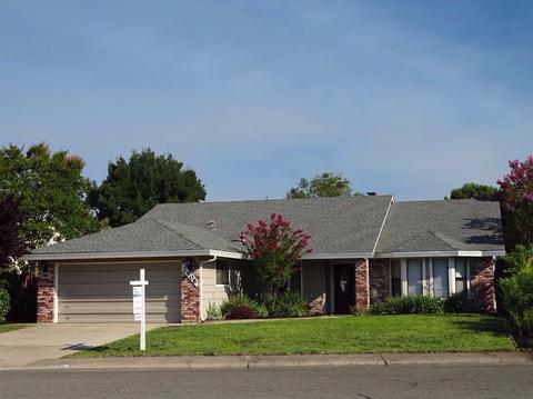 2908 Christopher Ct, Rocklin, CA 95677 photo 1