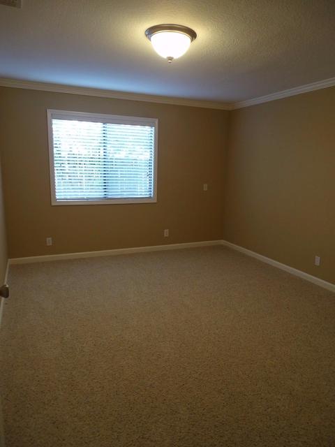 2908 Christopher Ct, Rocklin, CA 95677 photo 13